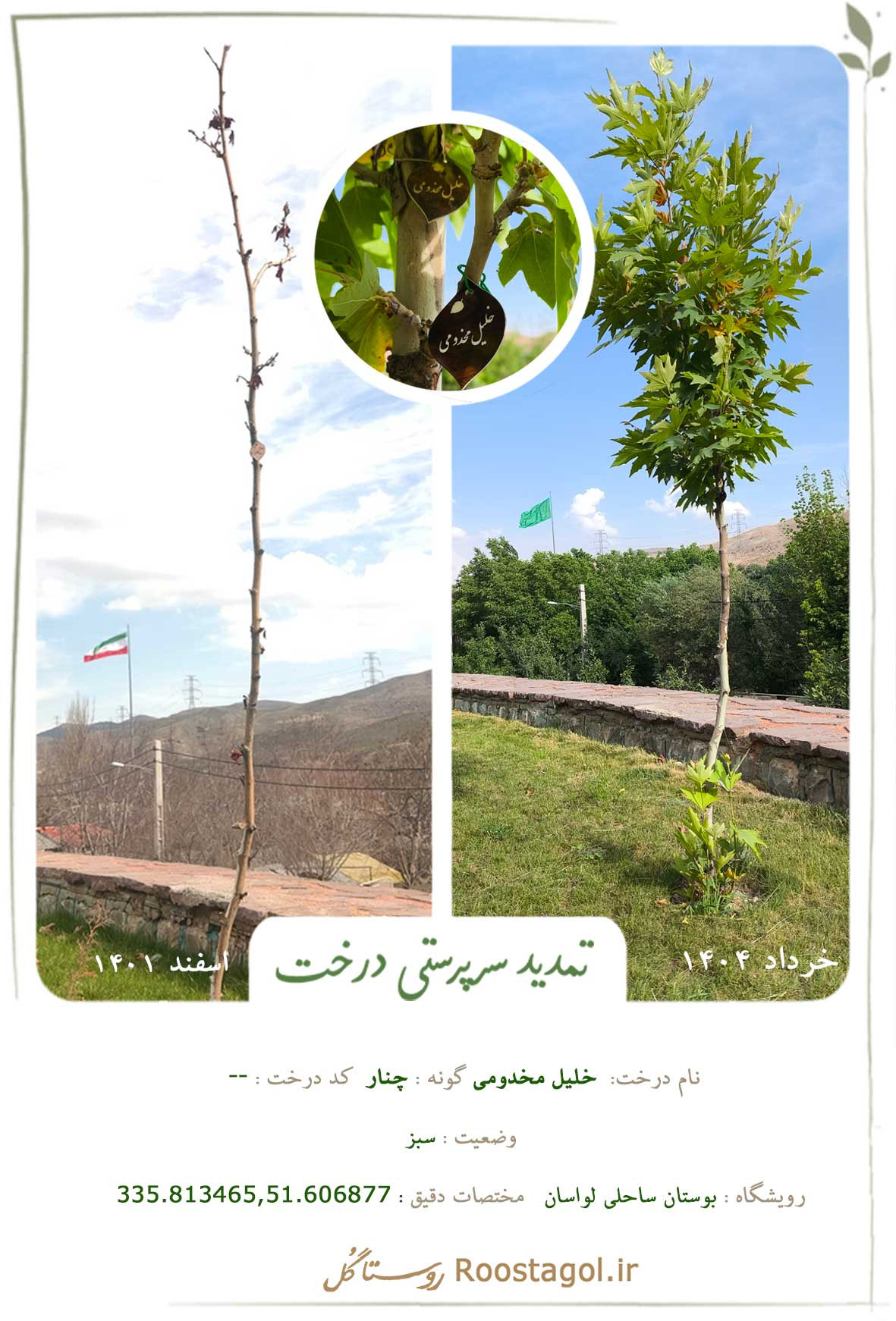 خلیل مخدومی