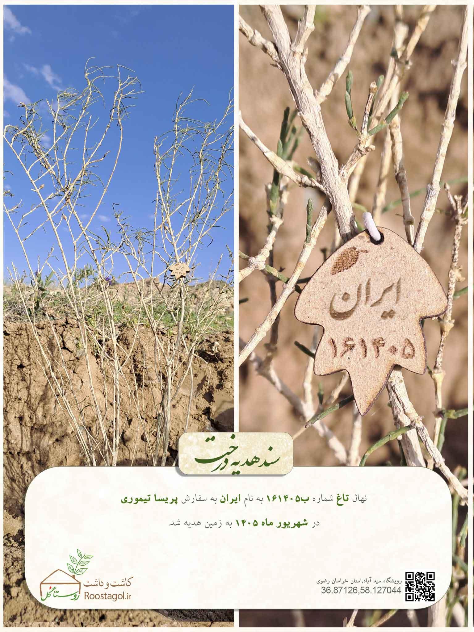 ایران
