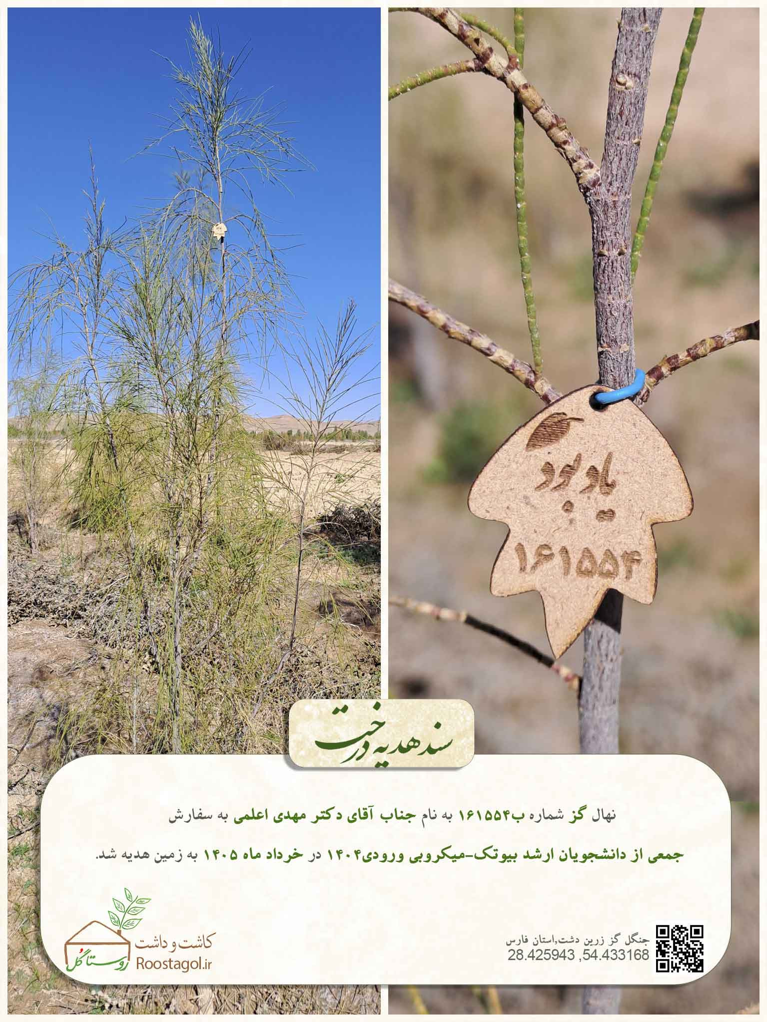 جناب آقای دکتر مهدی اعلمی