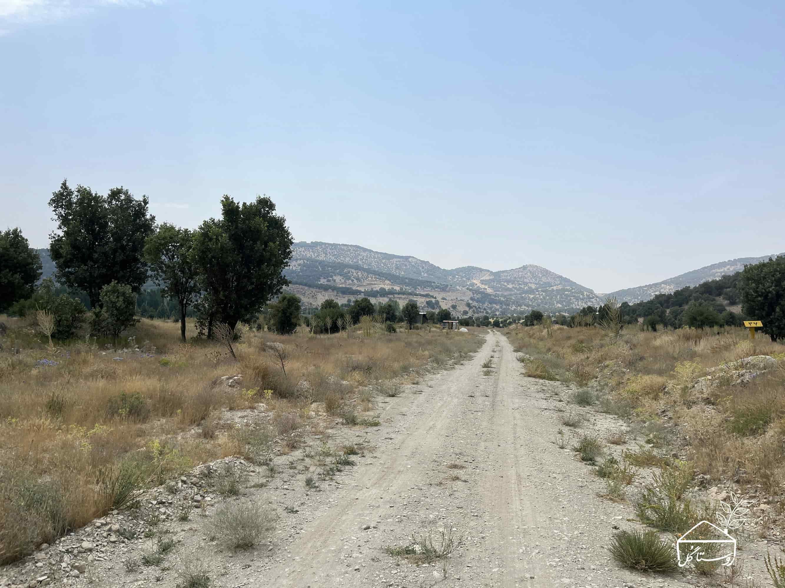 محب قنبری گوهری