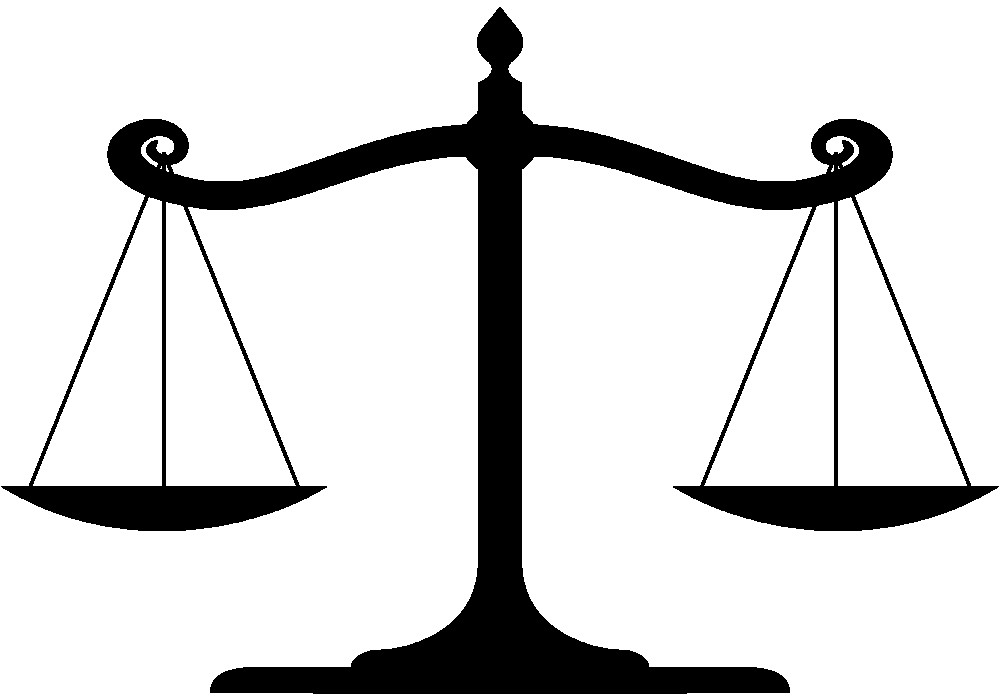 بروزرسانی مقررات